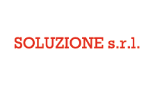 vivicastelnuovo- logo la soluzione srl